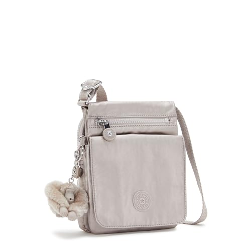 Image of KIPLING KIPLING womens New Eldorado