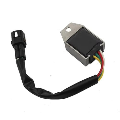 �I�[�g�o�C�K������ Compatible With Beta For Factory RR 4T 2012 For Factory RR 4T 350 2014 For Factory RR 4T 400 2011 �I�[�g�o�C������ OEM: 272810