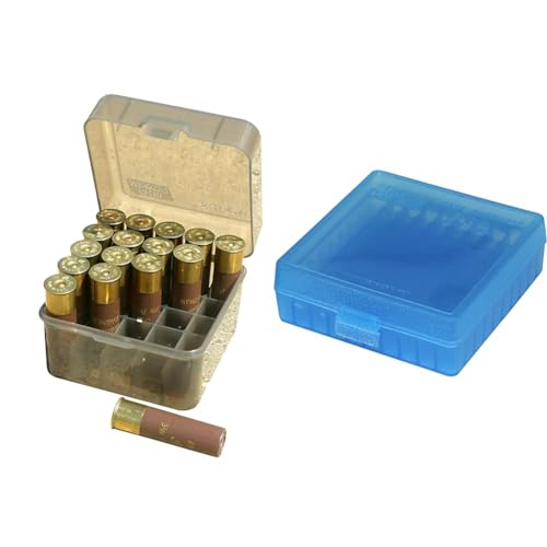 Double Magazine Pouch for Beretta PX4 Storm, M9, 92, 96 ***Made in The U.S.A.***