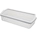 Refrigerator Door Shelf Bin for Whirlpool, Sears AP4700047, PS3489569, W10321304