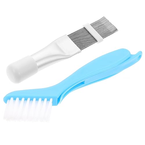 DOITOOL 1ZbgÊ퐴 tBuVƐ܂肽݃uV GAR