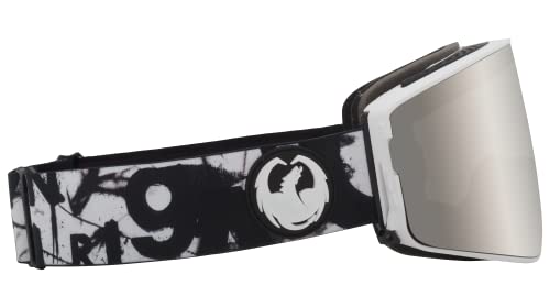 Image of Dragon PXV2 Goggles