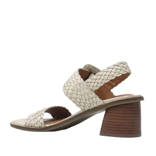 Image of Gentle Souls by Kenneth Cole Women's Madylyn