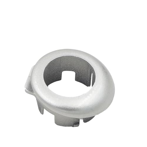 Support de capteur stationnement pour Lexus LX570 et LX460 bague radar de recul