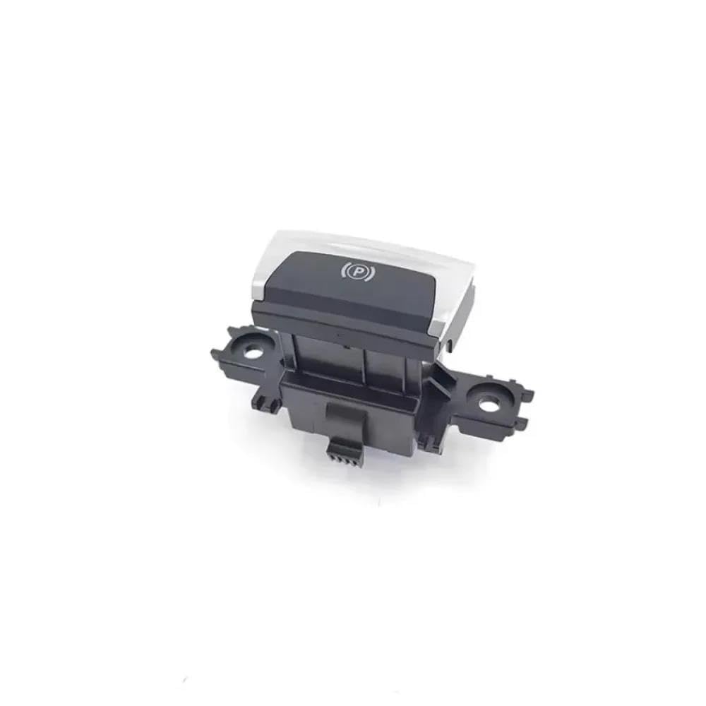 Interrupteur Frein À Main Interrupteur De Frein À Main Électronique 98192155ZD Pour Peugeot 308S 2014-2017