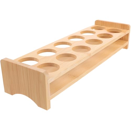 EXAOMBLE ؐVbgOXz_[ tp ^t XbVŊȃCOX[I[KiCU[ z[ JtF o[RpNg