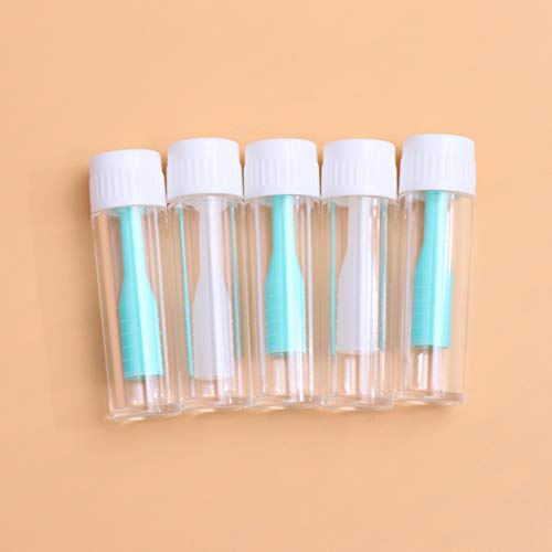 8 Pcs Ferramentas de Inserção E Remoção de de Silicone Removedor de Inserção Removedor de Vara de Su