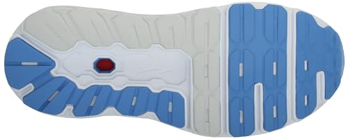 Mizuno Women's Wave Rider 16 Running Shoe4