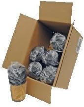 7312 Napa Gold Oil Filter Master Pack Of 6