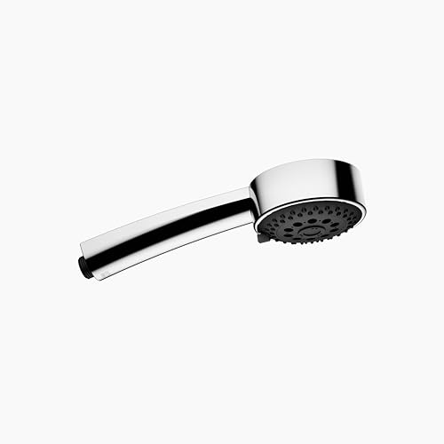 Dornbracht 28002978-00 - Regadera manual miniatura 1
