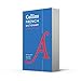 Collins French Dictionary: Essential Edition (Collins Essential Editions) (English and French Edition)