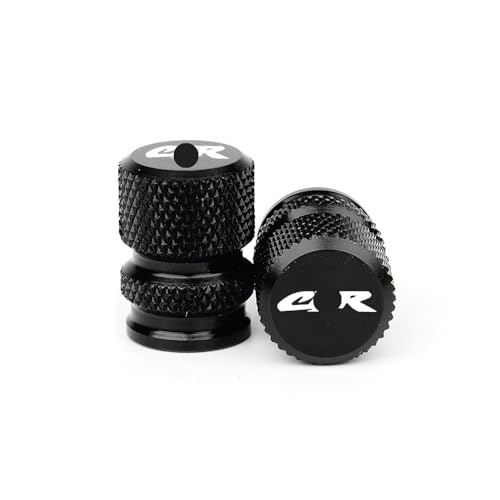 Prolongateur béquille moto pour stationner sur terre et bitume chaud