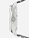 Imagen de Lorus Reloj automático RL447BX9, Plata, Pulsera
