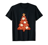 Bacon Fried Egg Gift by JB