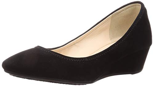 [R[n[] pvX yz ZCfB EFbW 40mm fB[X ubN EH[^[v[t XG[h 22.5 cm