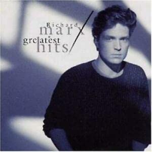 Greatest Hits [Audio CD]