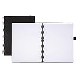 Office Depot® Brand Hard...