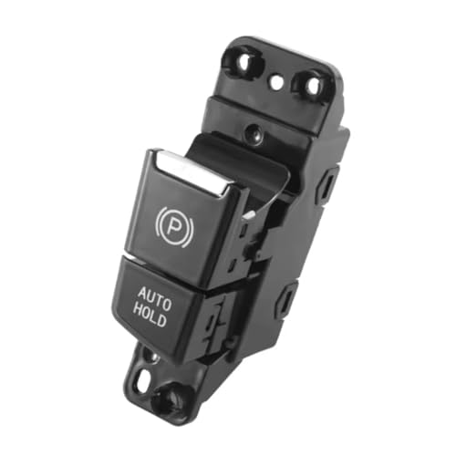 Interruptor Freno Mano Eléctrico Reemplazo Consola para Hyundai IX25 2020
