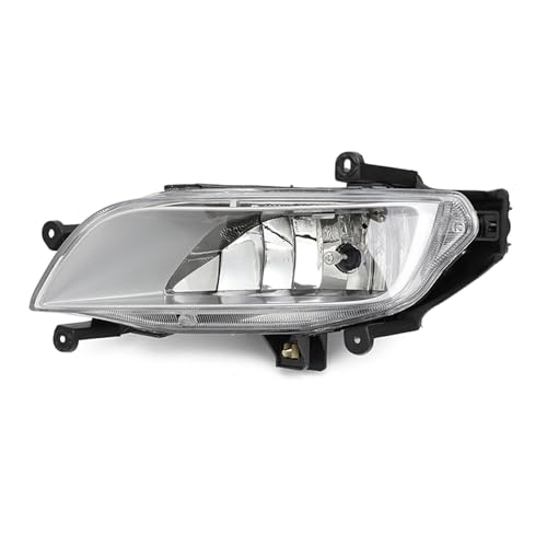 Feu antibrouillard avant gauche 922014H000 Hyundai H1 Grand Starex i800