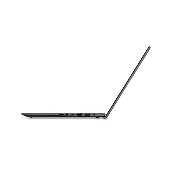 ASUS VivoBook 15 Thin and Light Laptop - Image 6