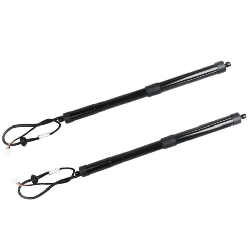 Vérin de hayon électrique arrière 6892009080 pour RAV4 défaillant
