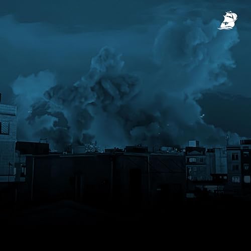 Bill Kristol: A Madman's Way of War