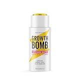 Growth Bomb