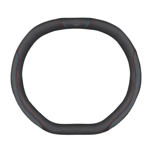 �V�g���G�� C4X C5X C3 C5/Aircross/E-Berlingo C4/Cactus/Picasso/DS3 �Ή� �J�[�X�e�A�����O�z�C�[���J�o�[ �����ԓ����A�N�Z�T���[(Double D Black B)