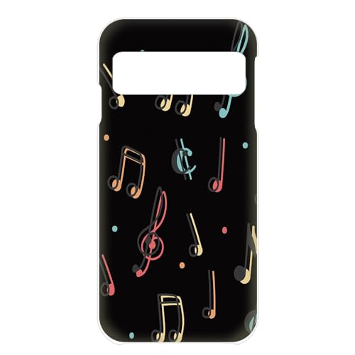 Google Pixel 10 Pro XL p n[hP[X sNZ10vxl̃Jo[ g X}zP[X fUC ~[WbN |bv ubN h190455