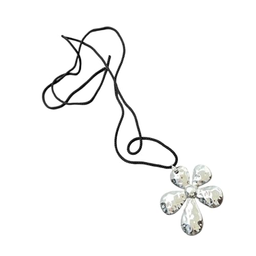 Obotsnoi eNX`[ht[y_glbNX ߉\ ubT`F[ GKgȍ`F[ fB[XWG[ X^CbVȃubTlbNX, One Size, ̂Ƃ, QƂĂB