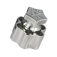 Algopix Similar Product 11 - 5 Star Firearms S622 Mag Speedloader