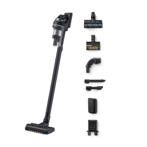 Samsung Aspiradora sin Cable Jet 85 Pet