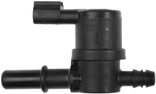 9U5A-9G866-DC Vapor Canister Purge Valve