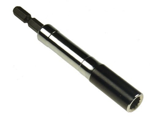 �p�i�\�j�b�N(Panasonic) �w�O�U�S���\�P�b�g (�[���^�C�v) ��ʕ�8mm M4.5 M5 �p EZ9HS100