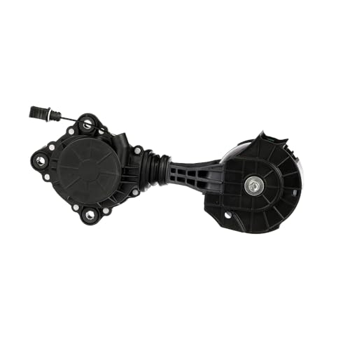 GATES T36836 Galet enrouleur de courroie d'accessoire anti bruit et usure