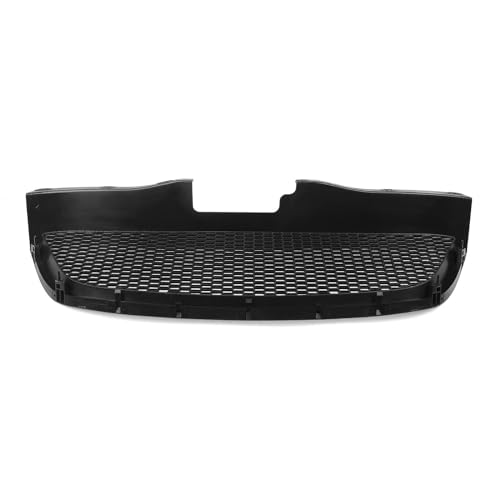 Kit automatique grille ventilation capot pour optimiser le refroidissement de votre Genesis - 7