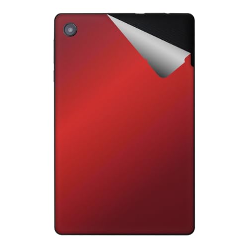 PDAH[ XLV[ LUCA Tablet 8C` TE082M2N1-B Ή yOXE^bNbhz