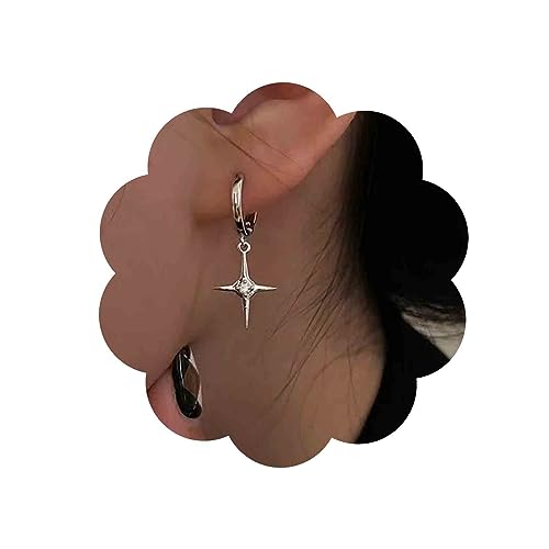 Iaceble {[z[ NX^ NX _O CO NX nM[ t[v CO L[rbNWRjA NX hbv CO Vo[ NX \ CO L[rbNWRjA X^[ CO WG[ f