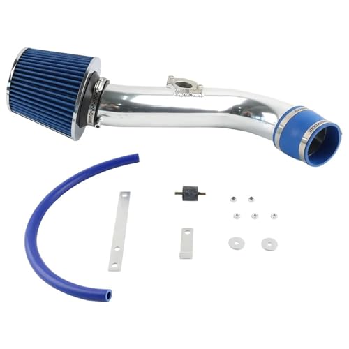 Tuyau d'admission d'air pour Lexus IS300 2001-2005 idéal pour sorties sur circuit