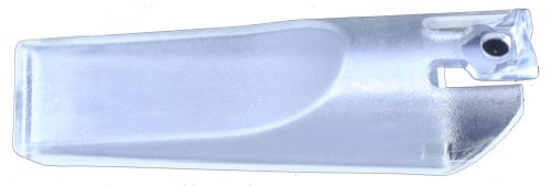 Hoover Steam Vac Crevice Tool