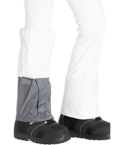 Obermeyer The Bond Pants4