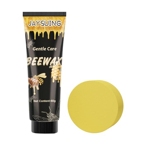 r ؍ރV[YjOXAؐƋN[i[A`IAړICACޗp؍ރbNXX|bVAؐƋ