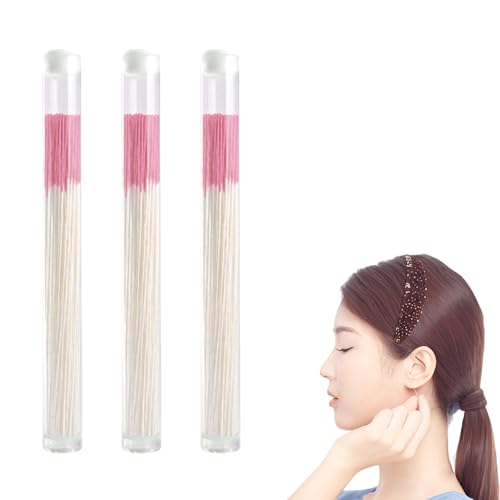 MAEXUS sAX| sAXN[i[ 180 sAXz[̑|ptX PAsAXN[jOC  LC A`ubLO C[PALbg ĝăAt^[ jp sAXN[i[ sAX| ([Ybh)