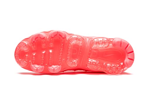 Image of Nike Men's Air Vapormax Plus Running Shoes