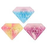 YOSADIER Soporte Magnético para Dibujo de Gemas 3 Piezas, Fácil de Operar y Cómodo de Sostener, Herramienta para DIY Pintura y Fijación de Lienzos Gemas