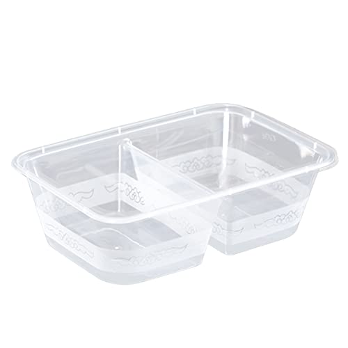 YUUWA ĝĕٓ 750ml 2i 300 17*11.5*5cm ppf Lv sNjbN Ɩp e[NAEg Ⓚ WΉ Cxg Jg[ Lb`J[ (750ml 2i 300 17*11.5*5cm)