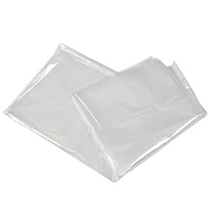 Bo-Camp Toile de Sol