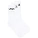 VANS Classic Crew Socks
