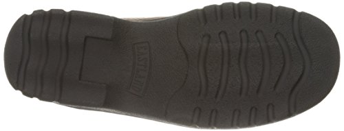 Image of Eastland Men's Plainview Oxford