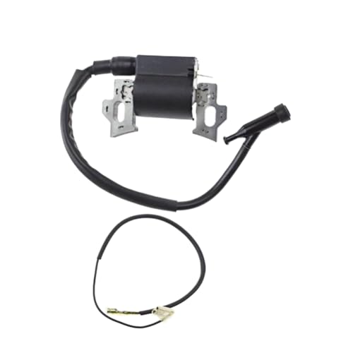 Bobine d'allumage compatible GX160 GX200 30500-Z0T-003